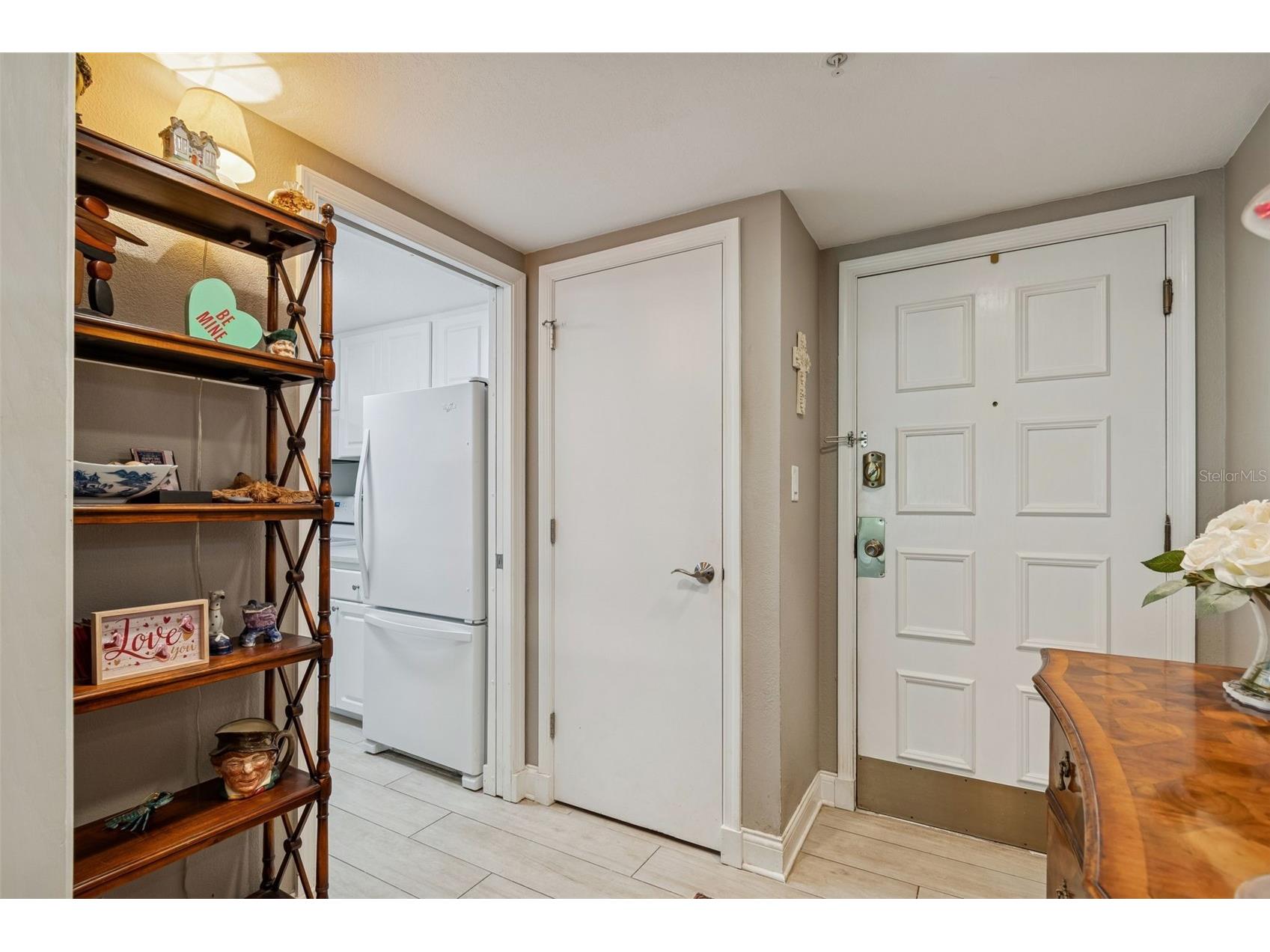 36750 Us Highway 19 N #16210 Palm Harbor FL 34684 TB8478399 image5
