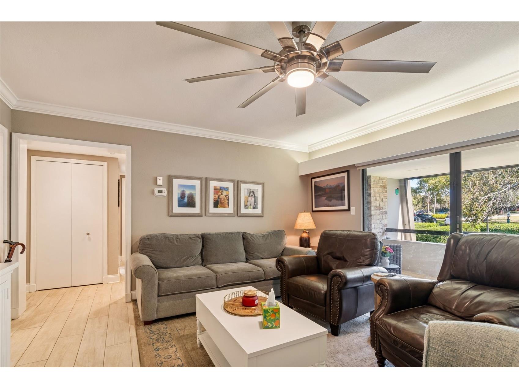 36750 Us Highway 19 N #16210 Palm Harbor FL 34684 TB8478399 image8