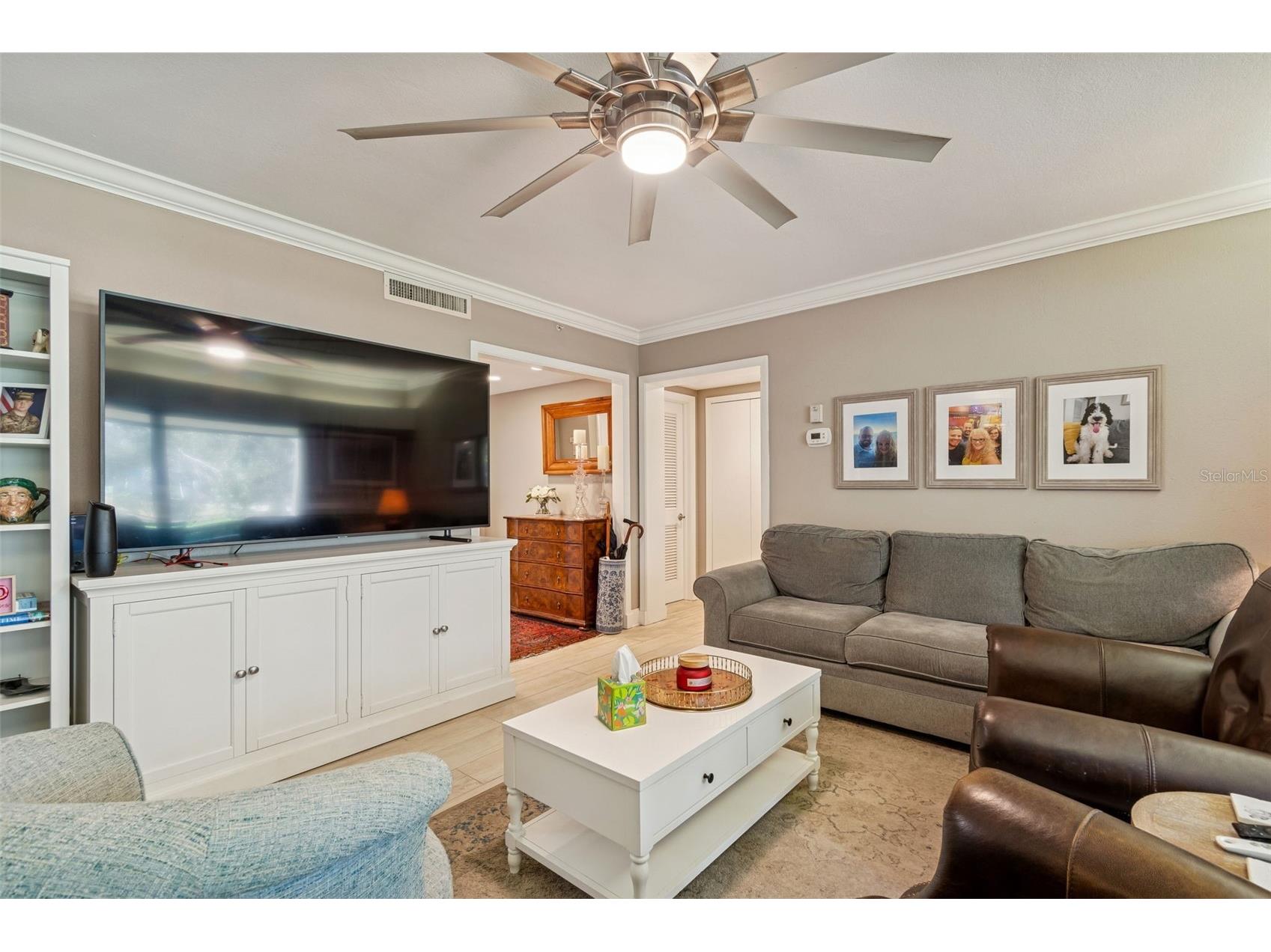 36750 Us Highway 19 N #16210 Palm Harbor FL 34684 TB8478399 image9