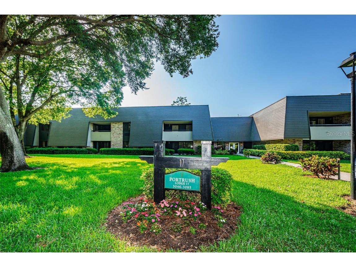 36750 Us Highway 19 N #17-110 Palm Harbor FL 34684 U8237333 image1