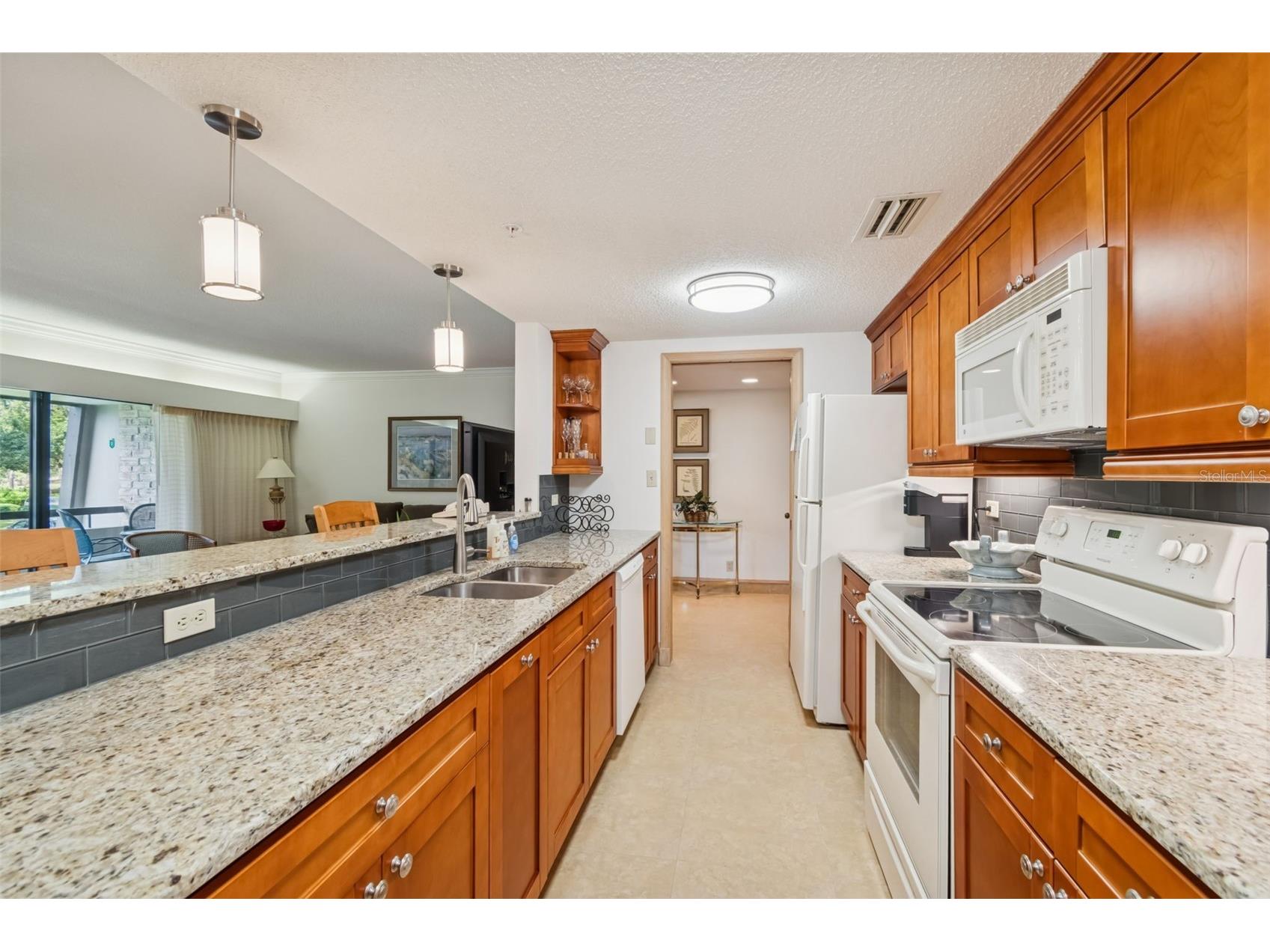 36750 Us Highway 19 N #17208 Palm Harbor FL 34684 TB8464731 image10
