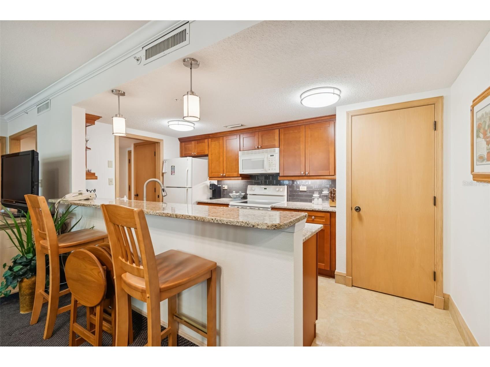 36750 Us Highway 19 N #17208 Palm Harbor FL 34684 TB8464731 image11