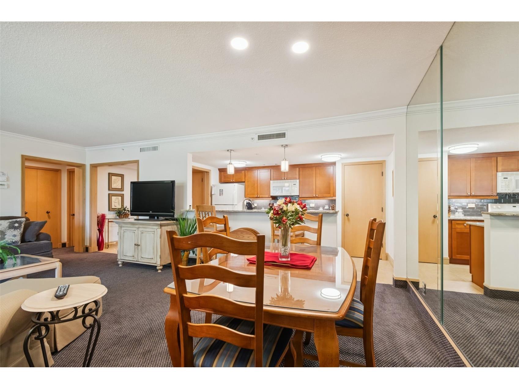 36750 Us Highway 19 N #17208 Palm Harbor FL 34684 TB8464731 image15