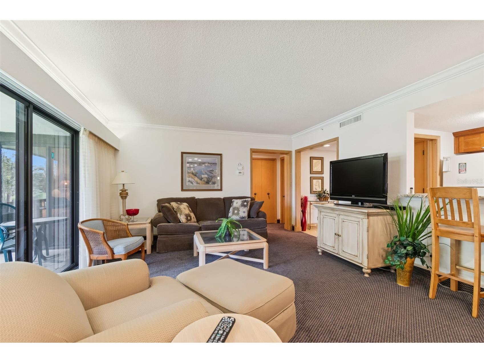 36750 Us Highway 19 N #17208 Palm Harbor FL 34684 TB8464731 image16
