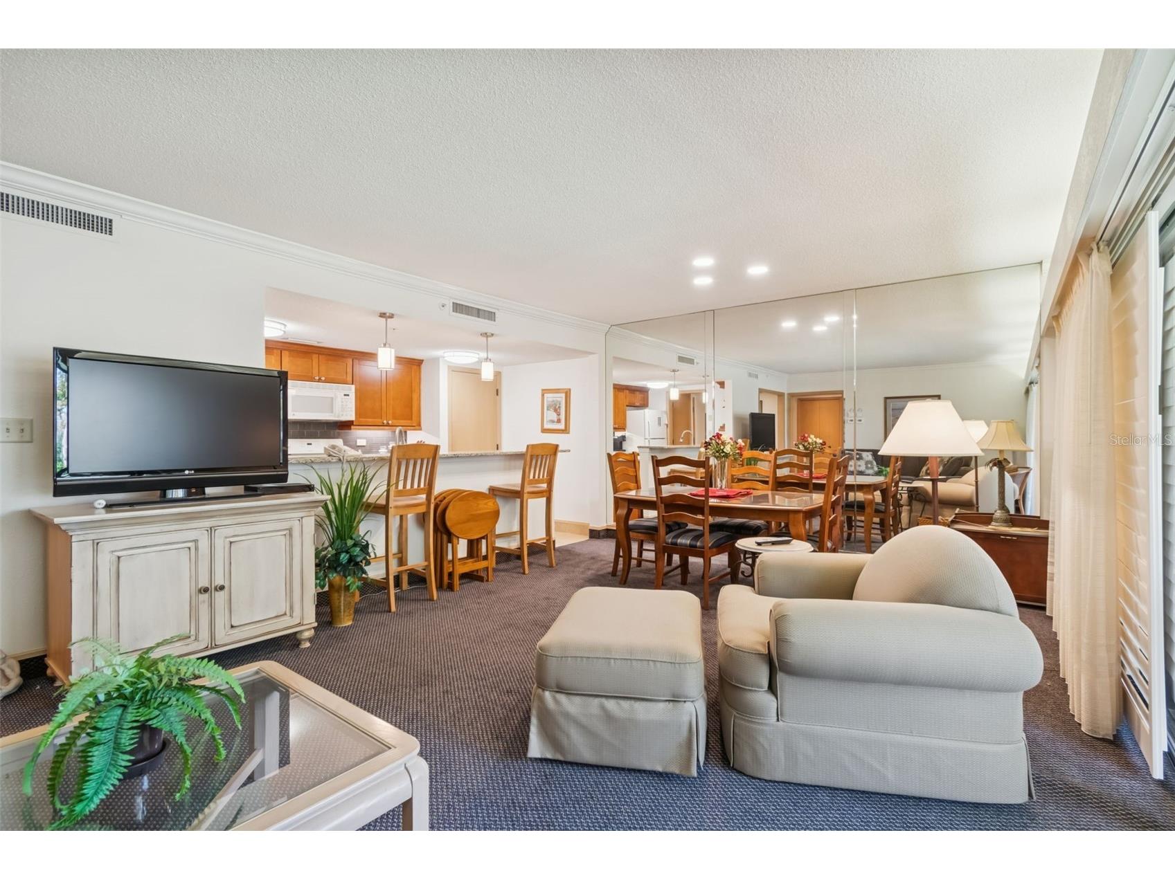 36750 Us Highway 19 N #17208 Palm Harbor FL 34684 TB8464731 image19