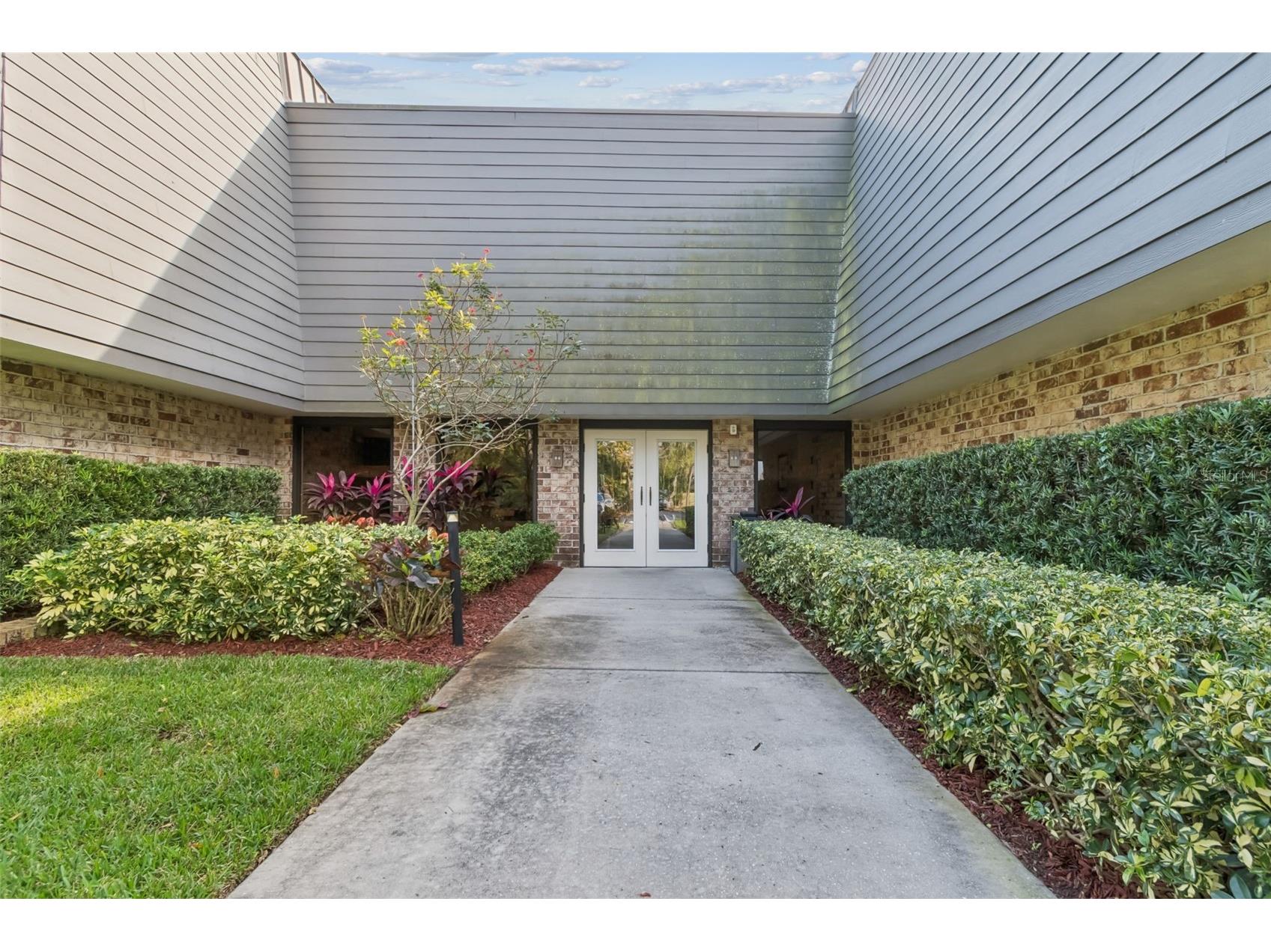 36750 Us Highway 19 N #17208 Palm Harbor FL 34684 TB8464731 image2