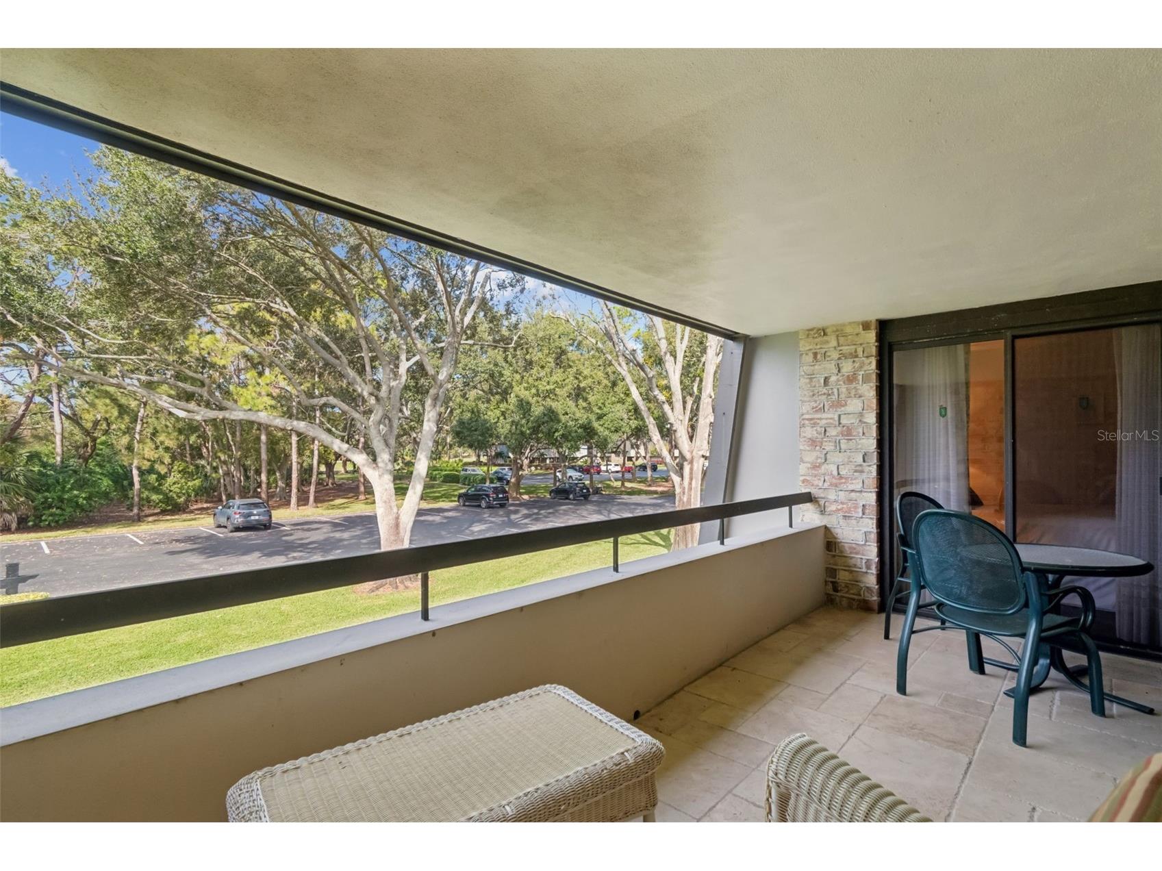 36750 Us Highway 19 N #17208 Palm Harbor FL 34684 TB8464731 image21