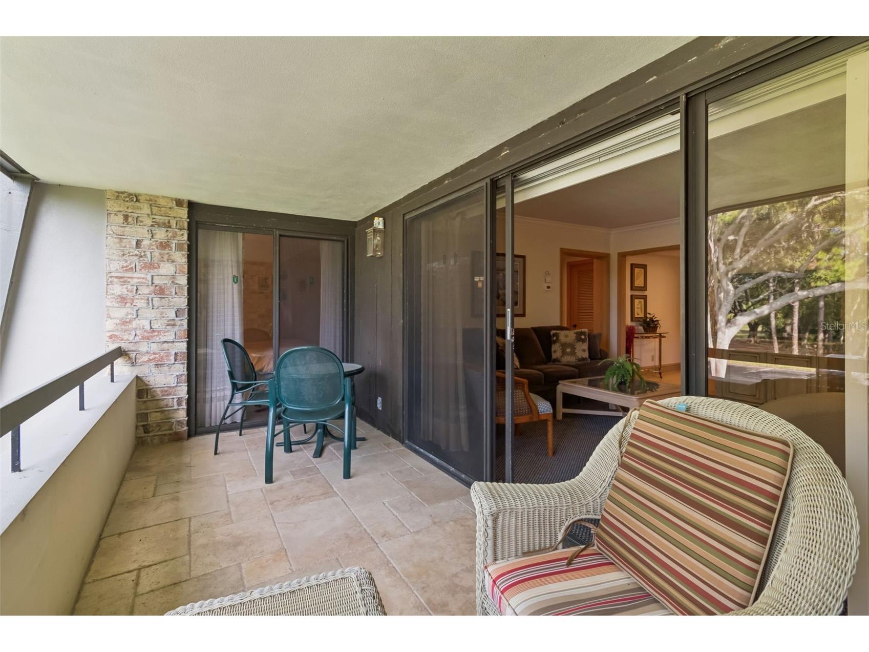 36750 Us Highway 19 N #17208 Palm Harbor FL 34684 TB8464731 image22