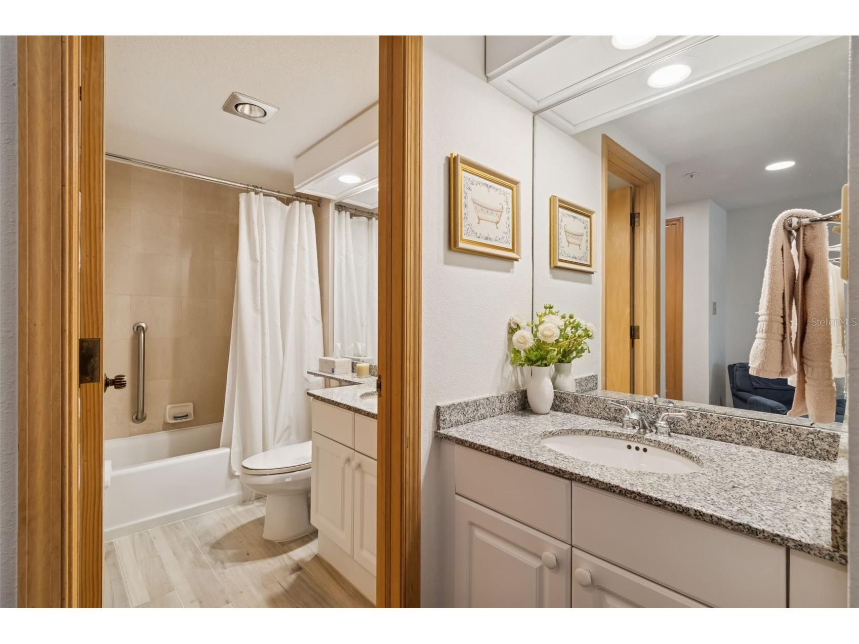 36750 Us Highway 19 N #17208 Palm Harbor FL 34684 TB8464731 image40