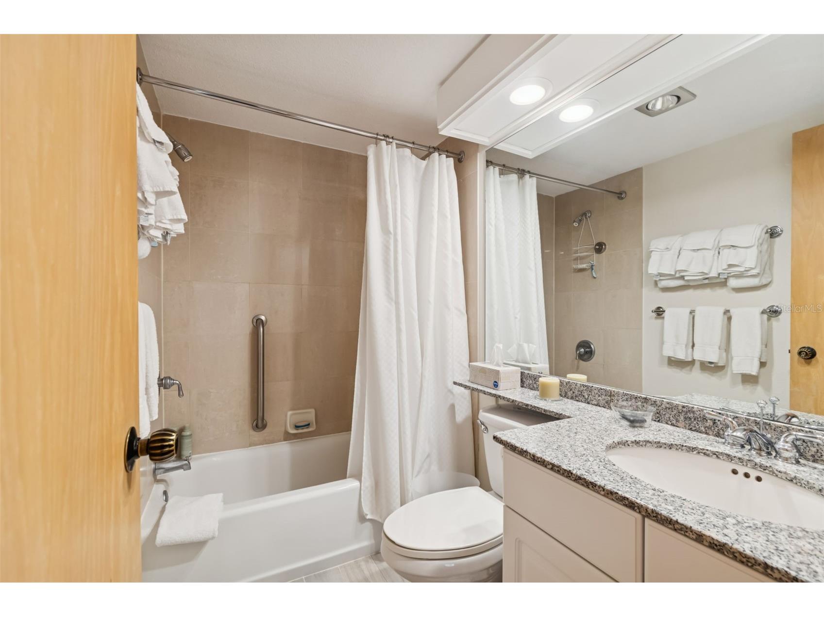 36750 Us Highway 19 N #17208 Palm Harbor FL 34684 TB8464731 image41