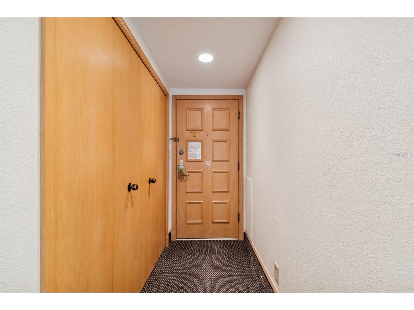 36750 Us Highway 19 N #17208 Palm Harbor FL 34684 TB8464731 image44