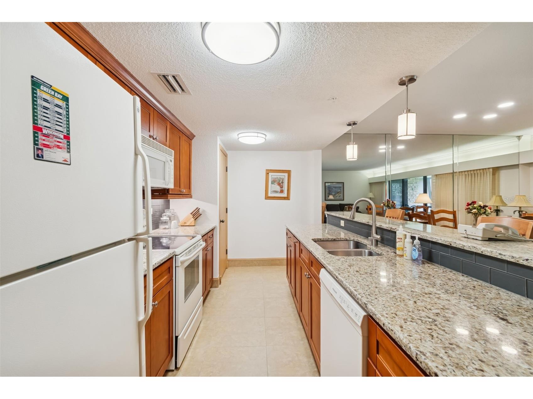 36750 Us Highway 19 N #17208 Palm Harbor FL 34684 TB8464731 image5