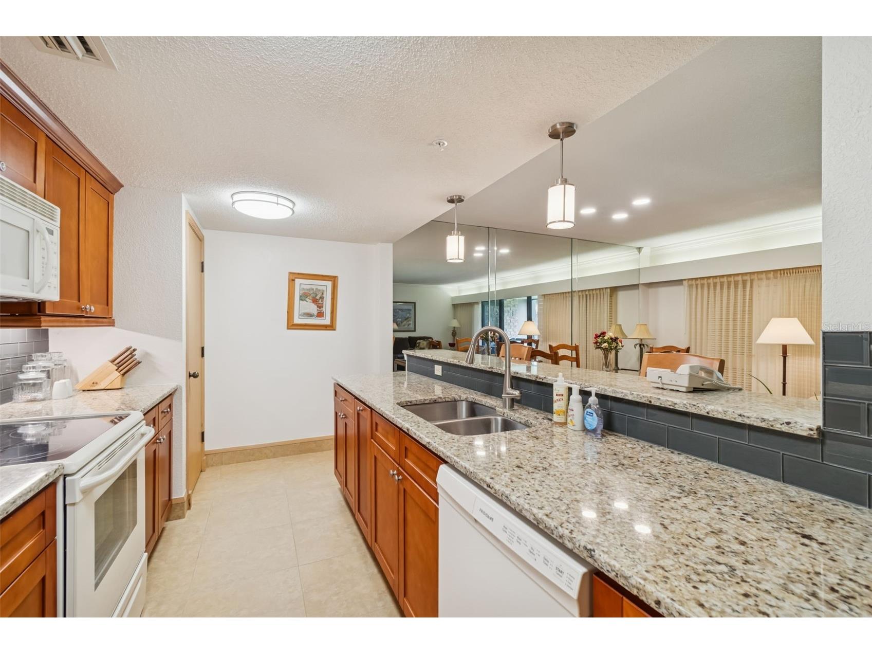 36750 Us Highway 19 N #17208 Palm Harbor FL 34684 TB8464731 image6
