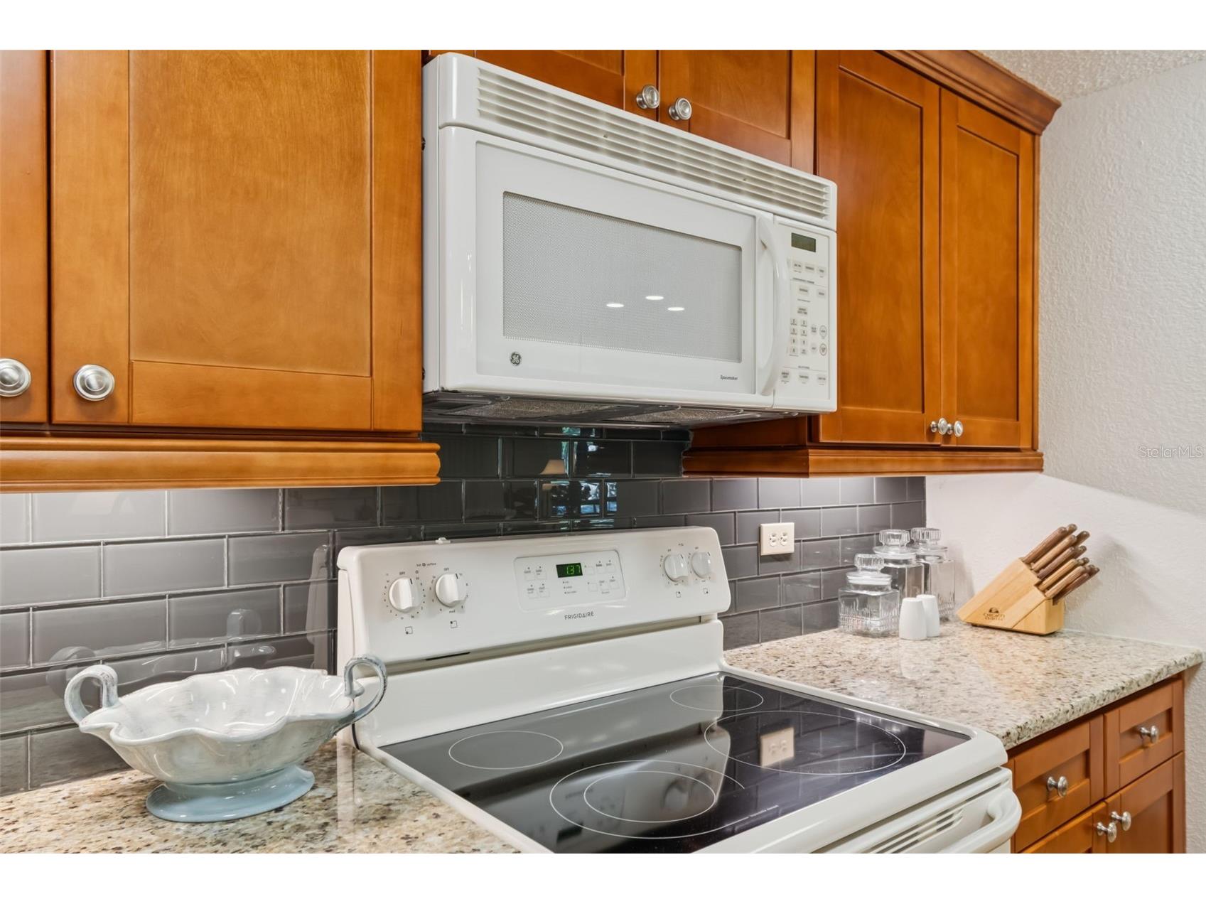 36750 Us Highway 19 N #17208 Palm Harbor FL 34684 TB8464731 image7