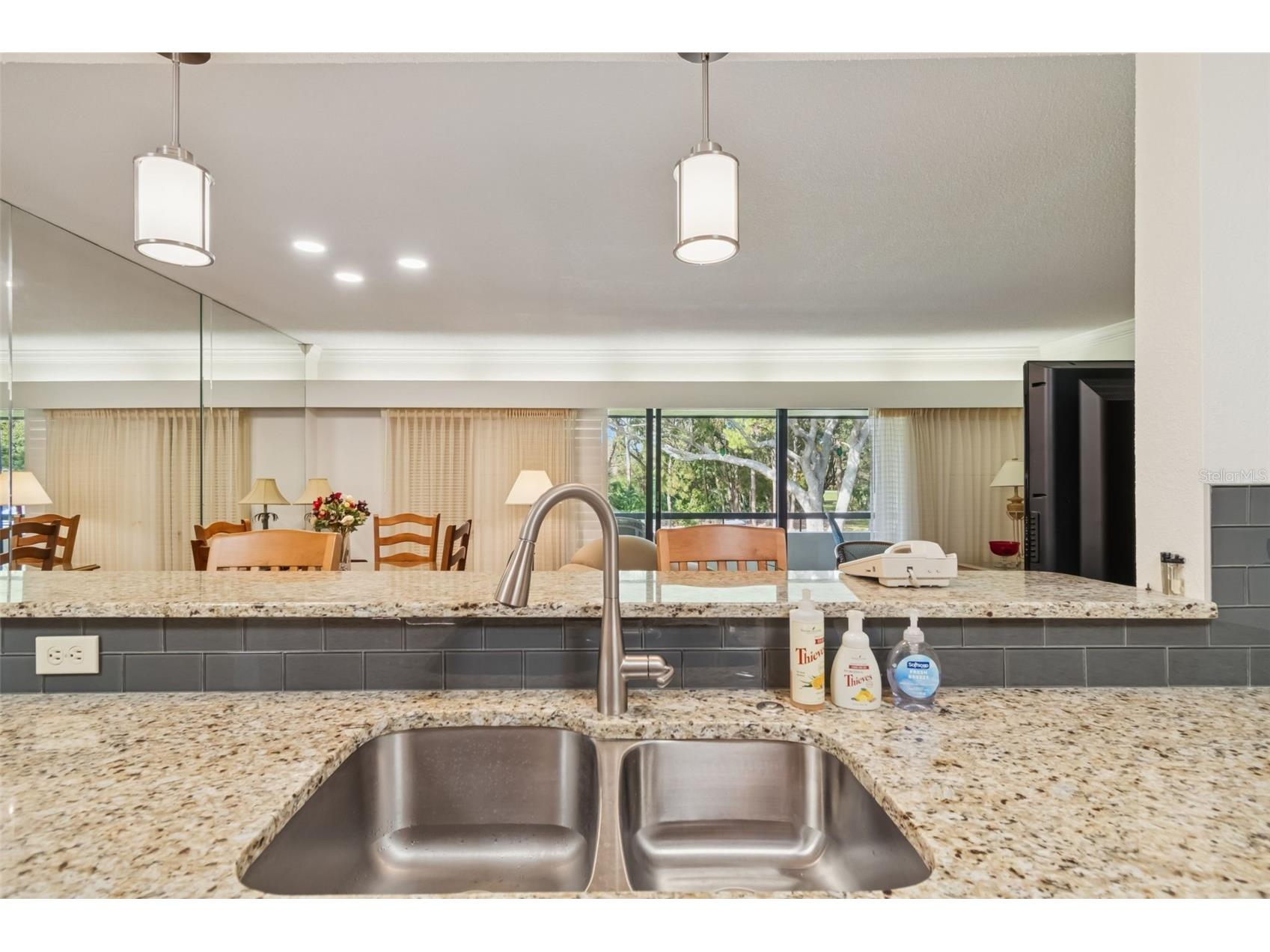 36750 Us Highway 19 N #17208 Palm Harbor FL 34684 TB8464731 image8