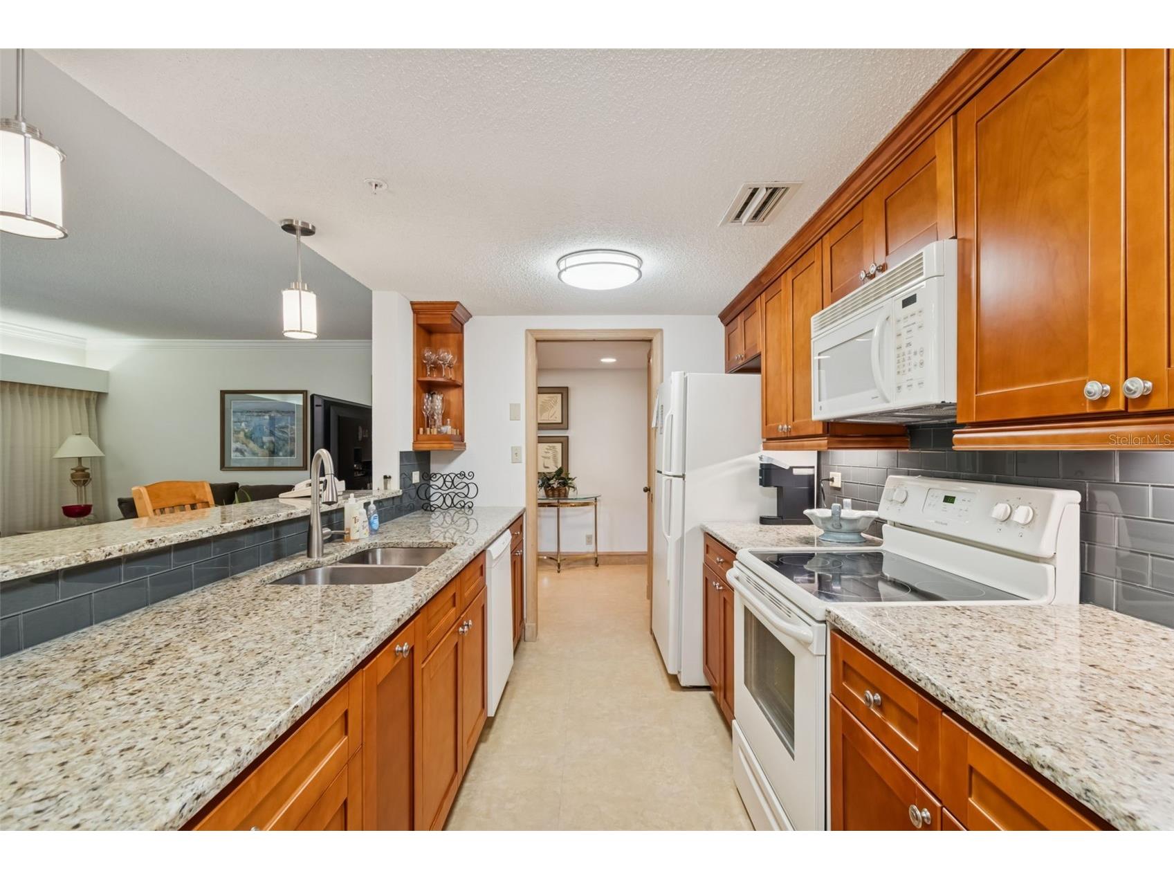 36750 Us Highway 19 N #17208 Palm Harbor FL 34684 TB8464731 image9