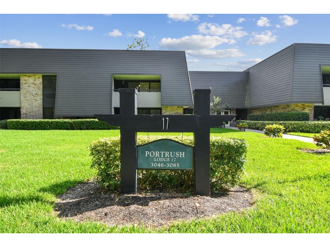 36750 Us Highway 19 N #17210 Palm Harbor FL 34684 TB8437201 image1