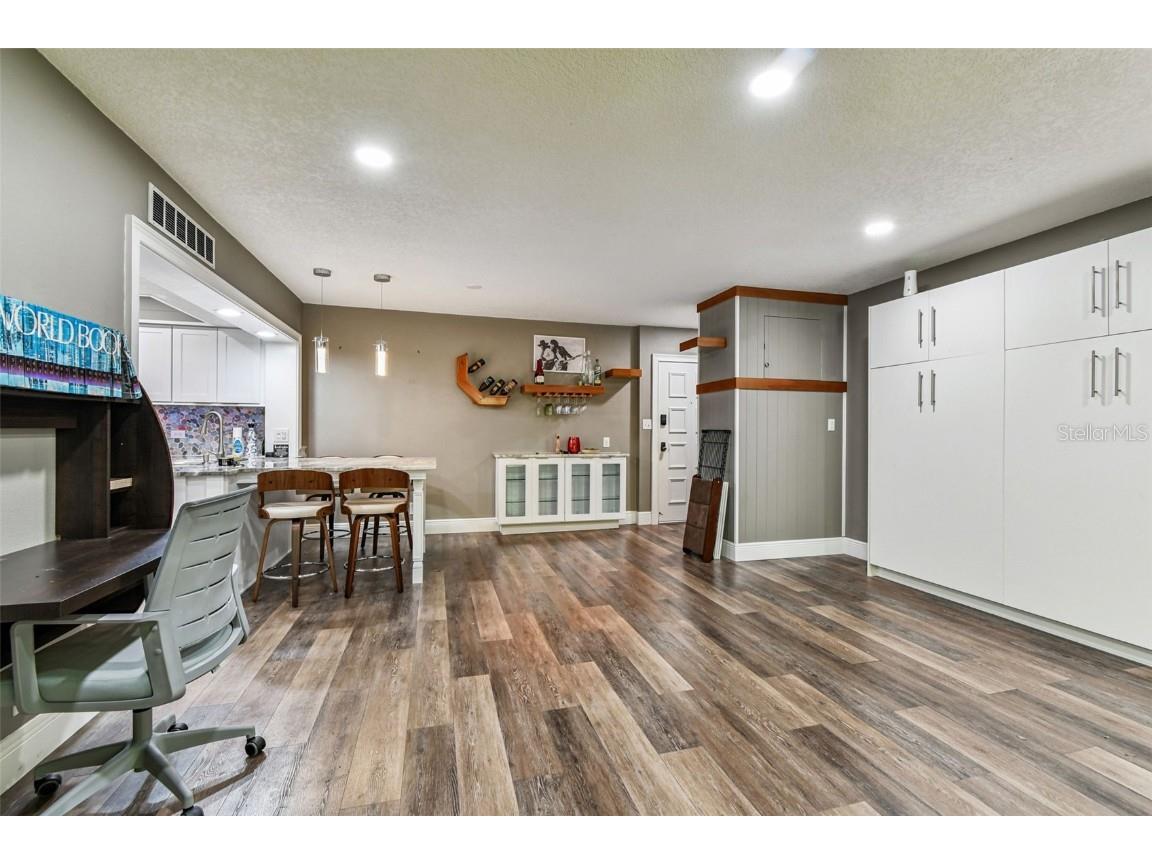 36750 Us Highway 19 N #17210 Palm Harbor FL 34684 TB8437201 image10