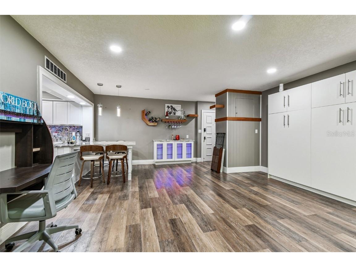 36750 Us Highway 19 N #17210 Palm Harbor FL 34684 TB8437201 image11