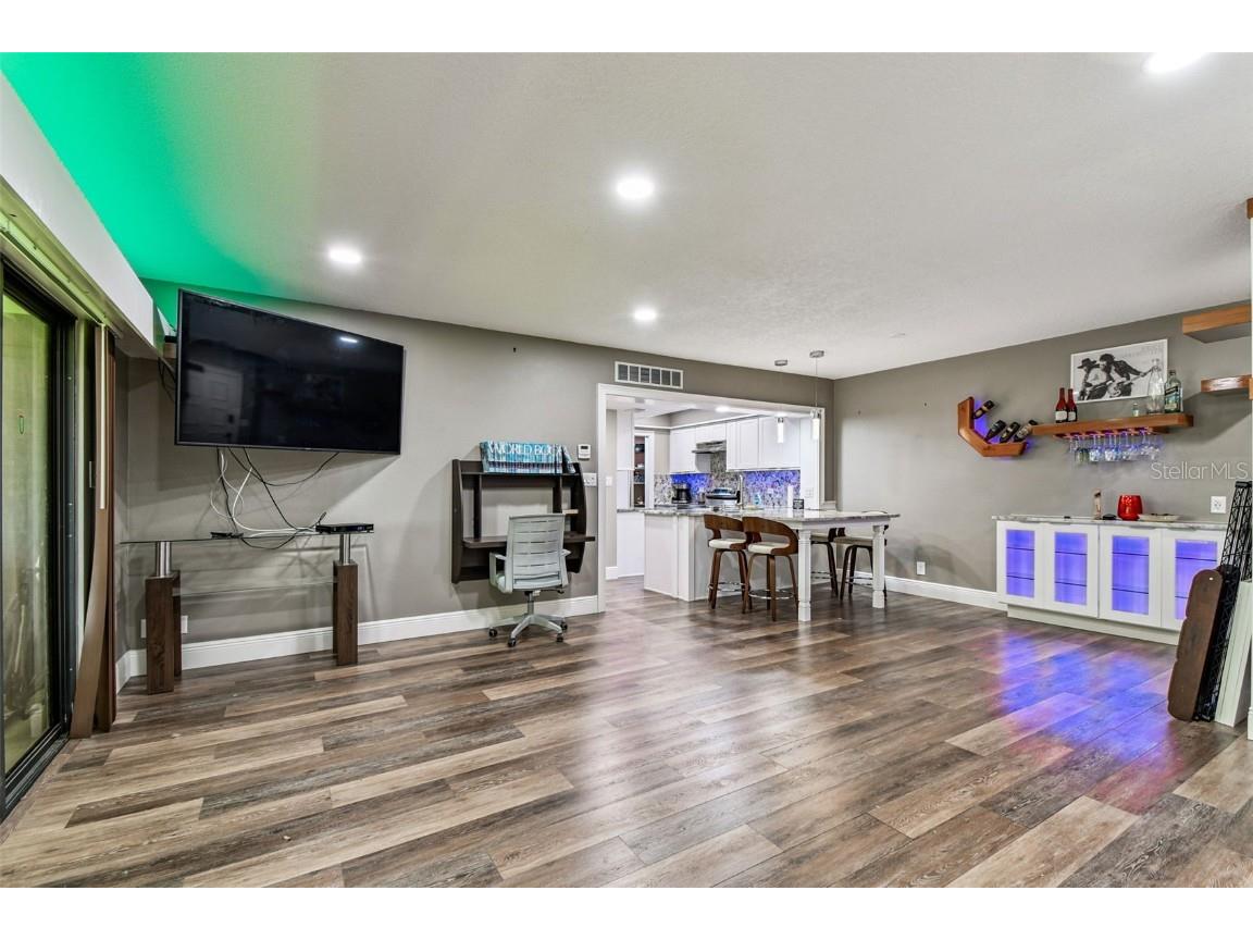 36750 Us Highway 19 N #17210 Palm Harbor FL 34684 TB8437201 image12