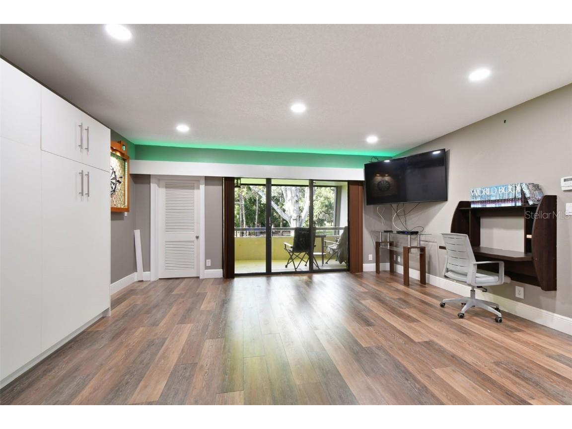 36750 Us Highway 19 N #17210 Palm Harbor FL 34684 TB8437201 image13