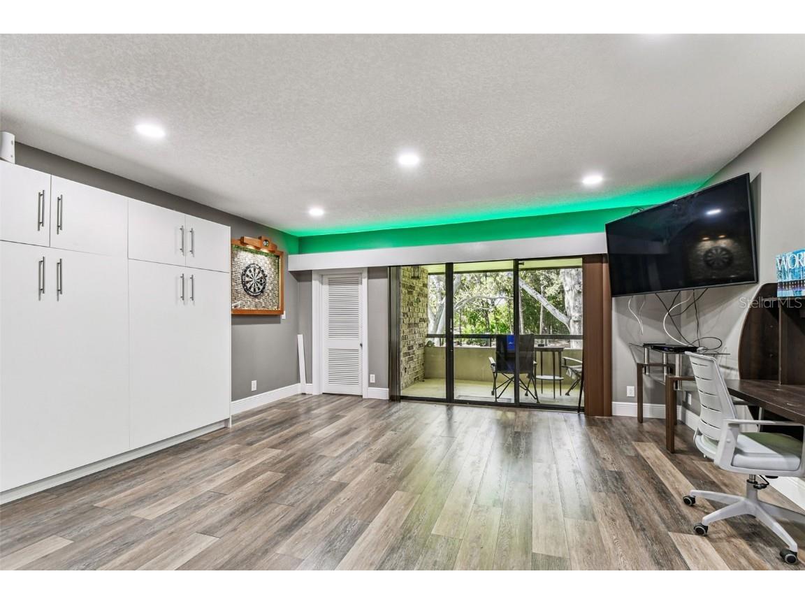 36750 Us Highway 19 N #17210 Palm Harbor FL 34684 TB8437201 image14