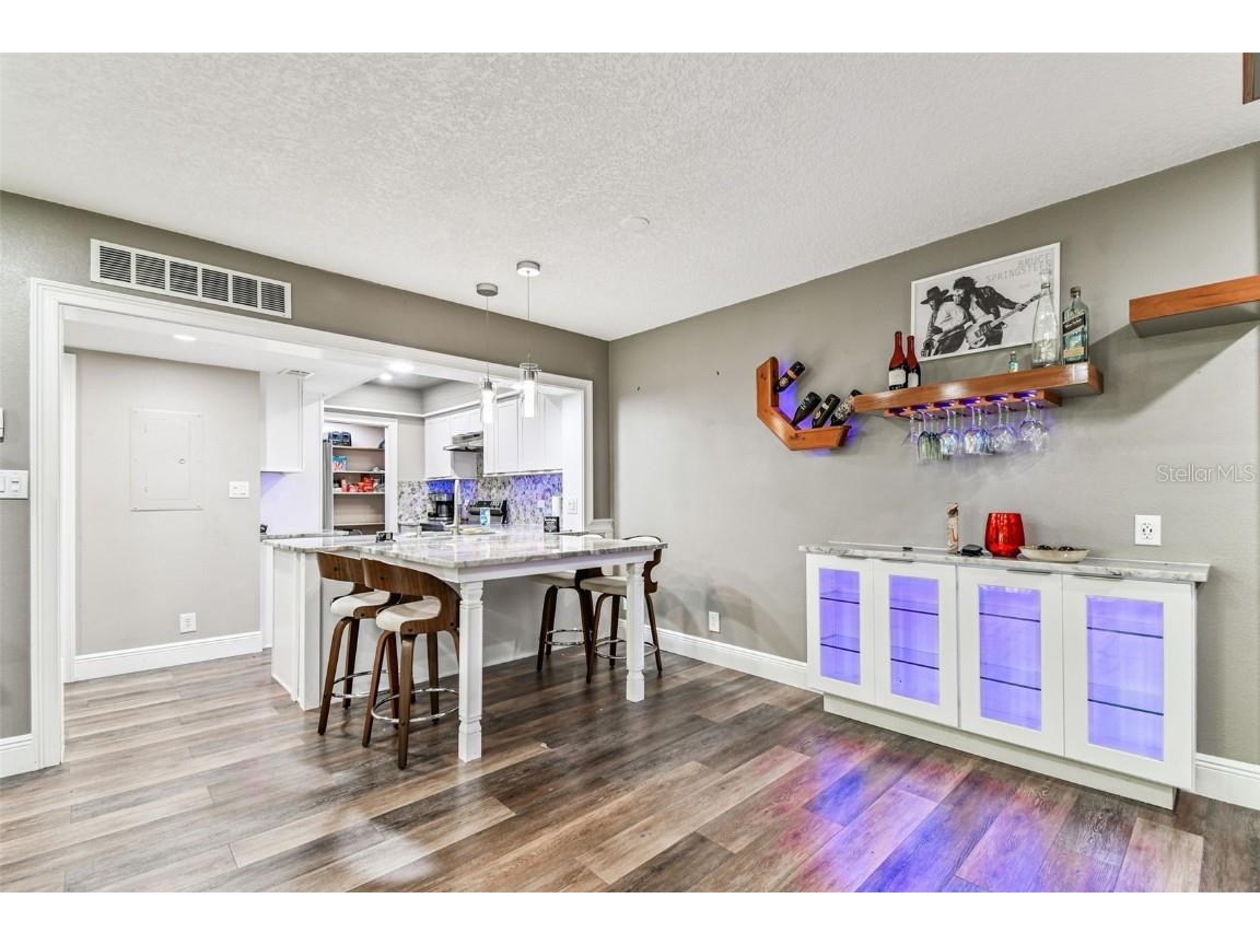 36750 Us Highway 19 N #17210 Palm Harbor FL 34684 TB8437201 image15