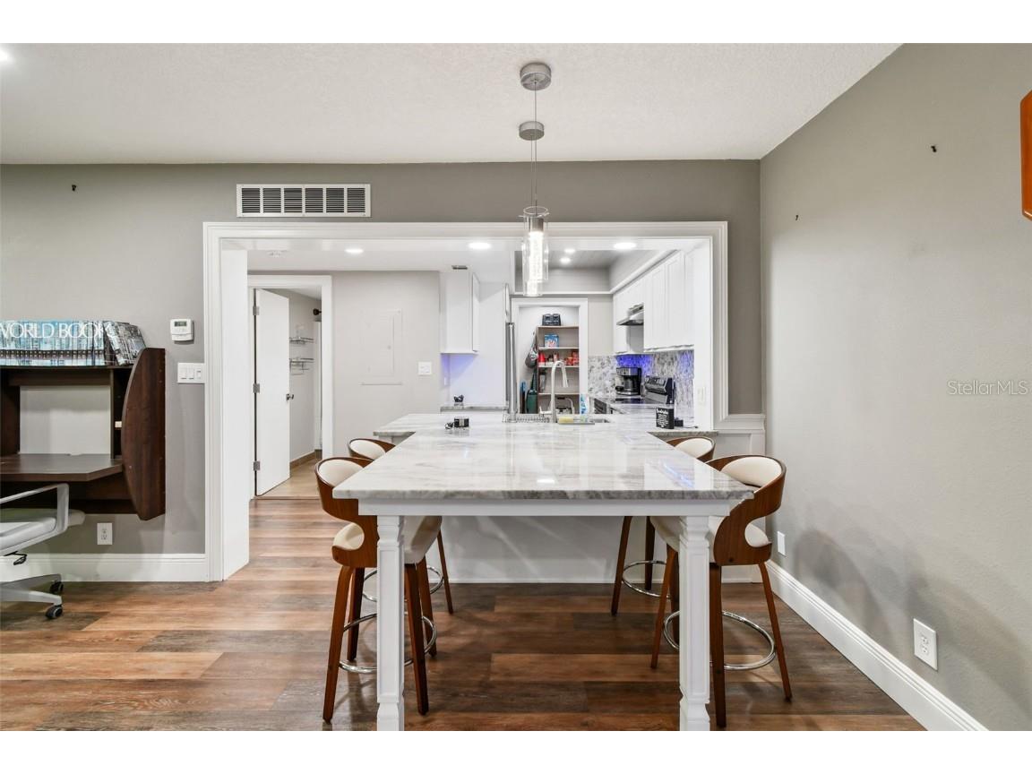 36750 Us Highway 19 N #17210 Palm Harbor FL 34684 TB8437201 image16