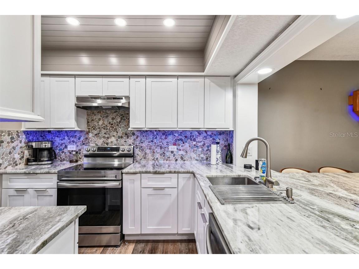 36750 Us Highway 19 N #17210 Palm Harbor FL 34684 TB8437201 image17