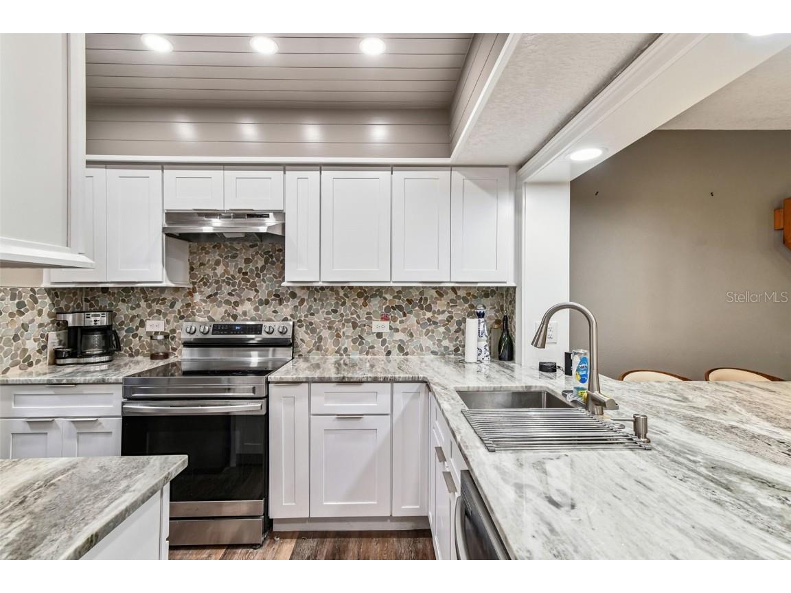 36750 Us Highway 19 N #17210 Palm Harbor FL 34684 TB8437201 image18