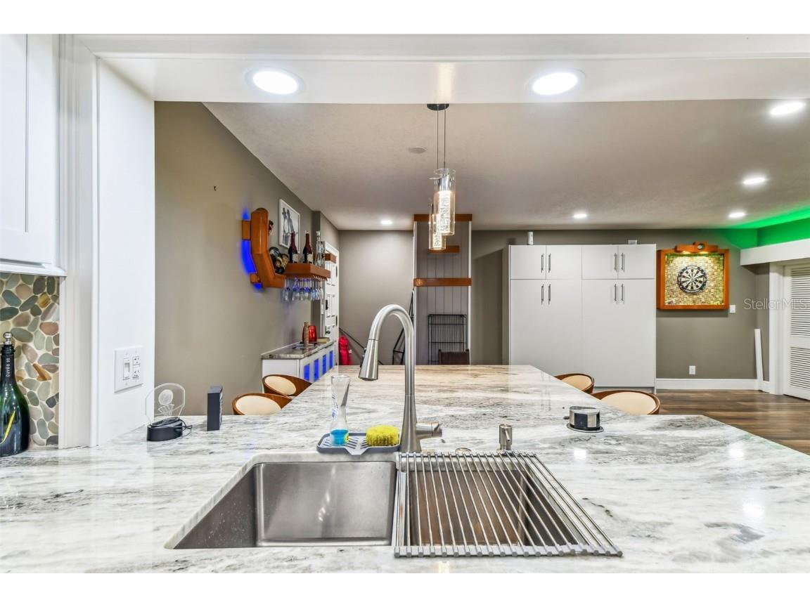 36750 Us Highway 19 N #17210 Palm Harbor FL 34684 TB8437201 image19