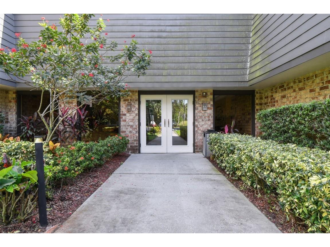 36750 Us Highway 19 N #17210 Palm Harbor FL 34684 TB8437201 image2