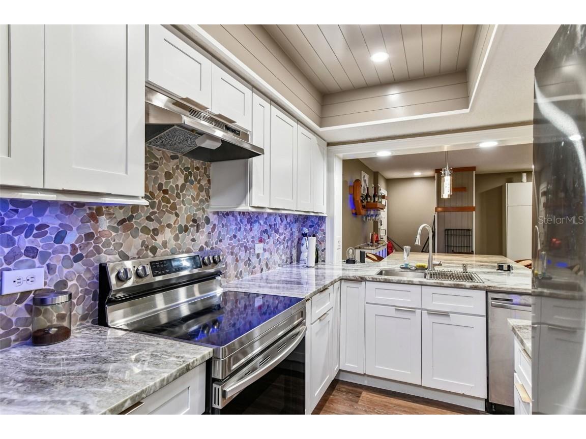 36750 Us Highway 19 N #17210 Palm Harbor FL 34684 TB8437201 image21