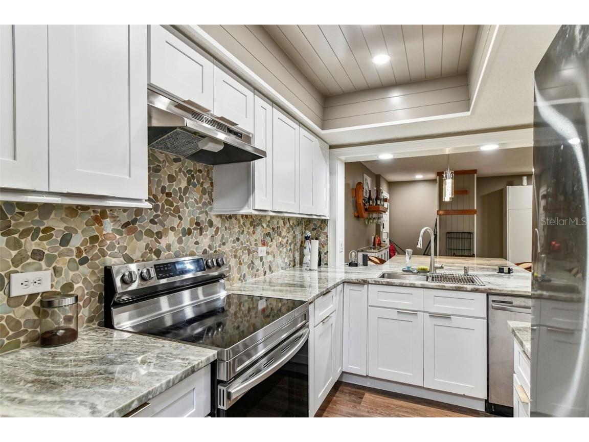 36750 Us Highway 19 N #17210 Palm Harbor FL 34684 TB8437201 image22