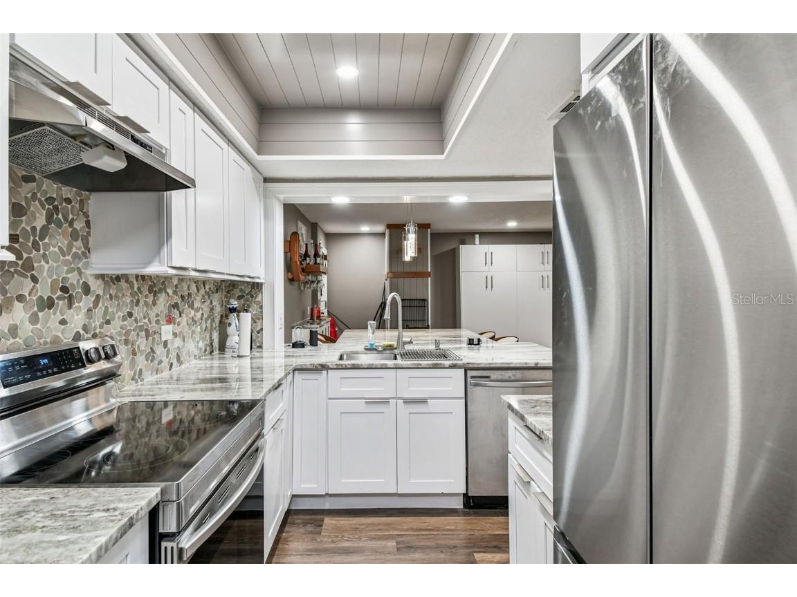 36750 Us Highway 19 N #17210 Palm Harbor FL 34684 TB8437201 image23