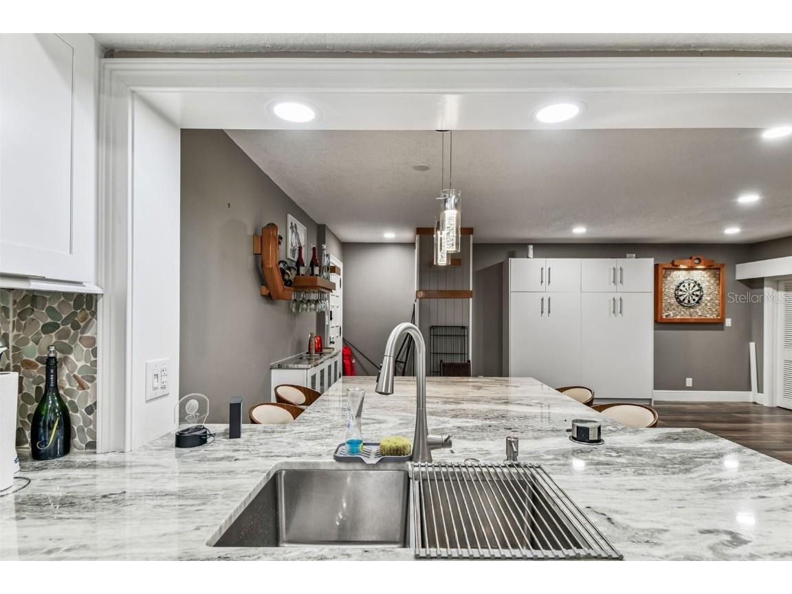 36750 Us Highway 19 N #17210 Palm Harbor FL 34684 TB8437201 image24