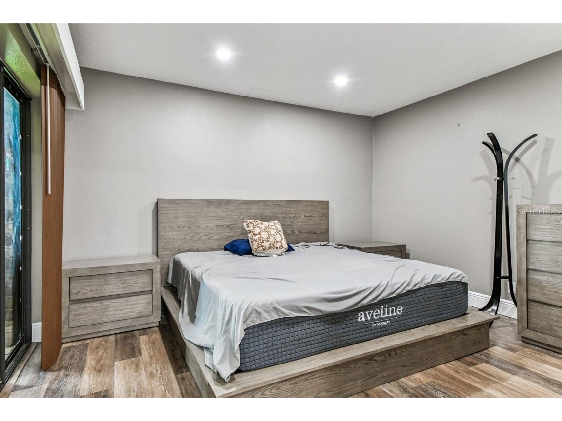 36750 Us Highway 19 N #17210 Palm Harbor FL 34684 TB8437201 image25