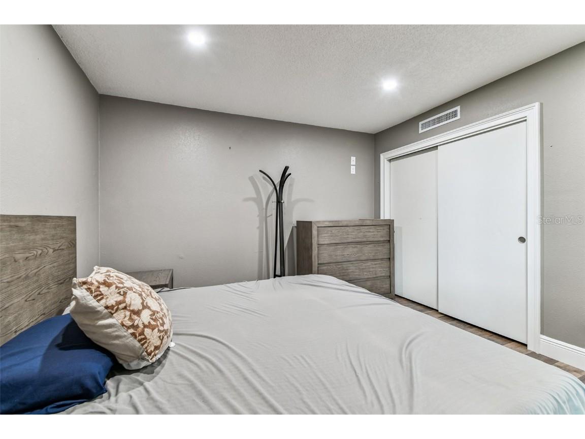 36750 Us Highway 19 N #17210 Palm Harbor FL 34684 TB8437201 image26