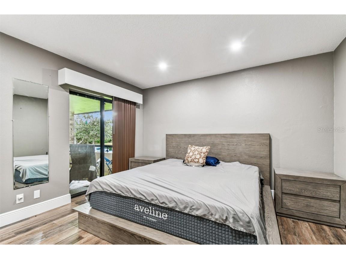 36750 Us Highway 19 N #17210 Palm Harbor FL 34684 TB8437201 image27