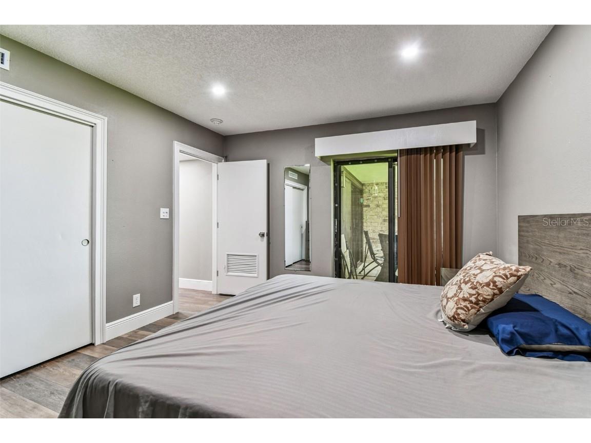 36750 Us Highway 19 N #17210 Palm Harbor FL 34684 TB8437201 image28