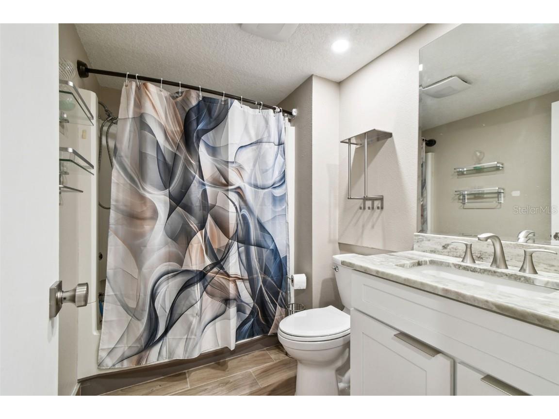 36750 Us Highway 19 N #17210 Palm Harbor FL 34684 TB8437201 image29