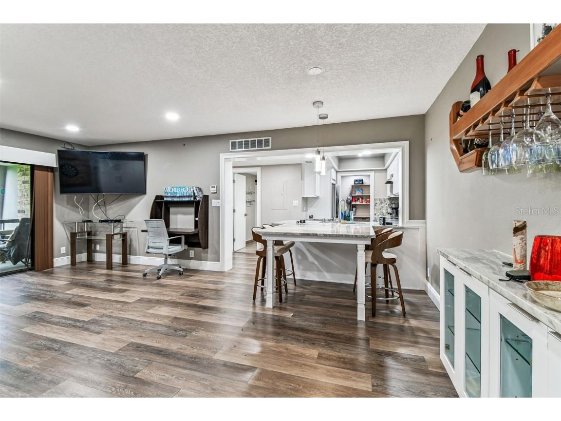 36750 Us Highway 19 N #17210 Palm Harbor FL 34684 TB8437201 image3