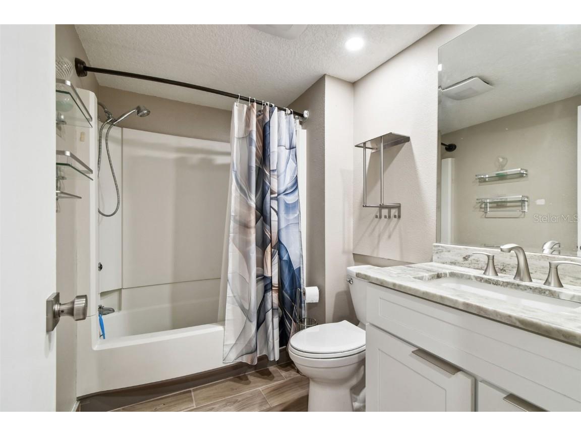 36750 Us Highway 19 N #17210 Palm Harbor FL 34684 TB8437201 image30