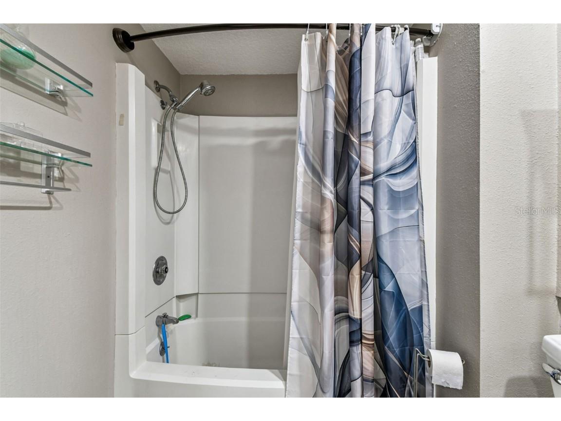 36750 Us Highway 19 N #17210 Palm Harbor FL 34684 TB8437201 image31