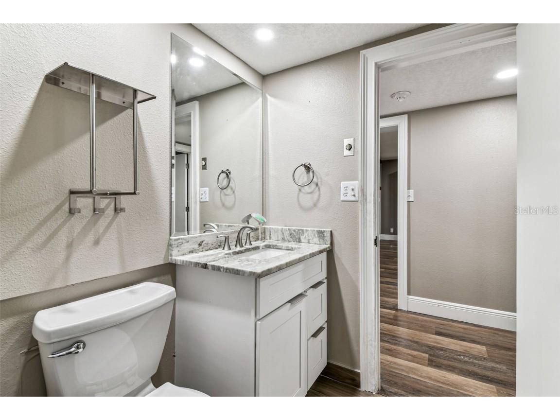 36750 Us Highway 19 N #17210 Palm Harbor FL 34684 TB8437201 image32