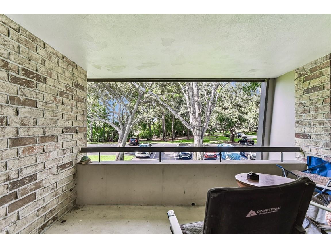 36750 Us Highway 19 N #17210 Palm Harbor FL 34684 TB8437201 image33