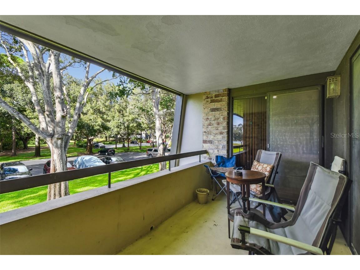 36750 Us Highway 19 N #17210 Palm Harbor FL 34684 TB8437201 image34