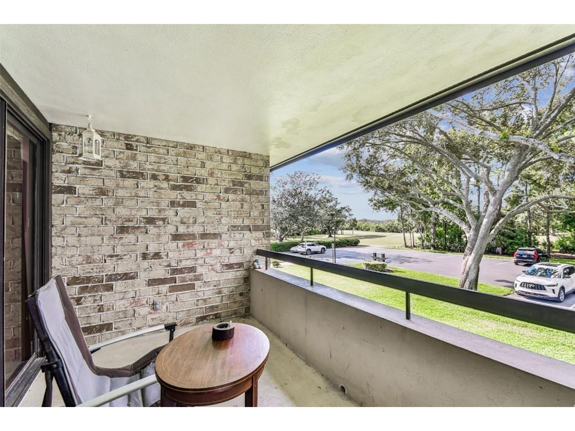 36750 Us Highway 19 N #17210 Palm Harbor FL 34684 TB8437201 image38