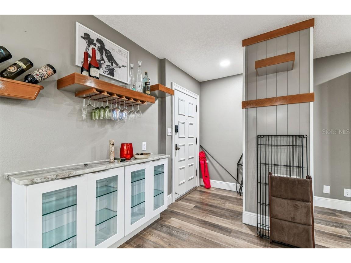 36750 Us Highway 19 N #17210 Palm Harbor FL 34684 TB8437201 image4