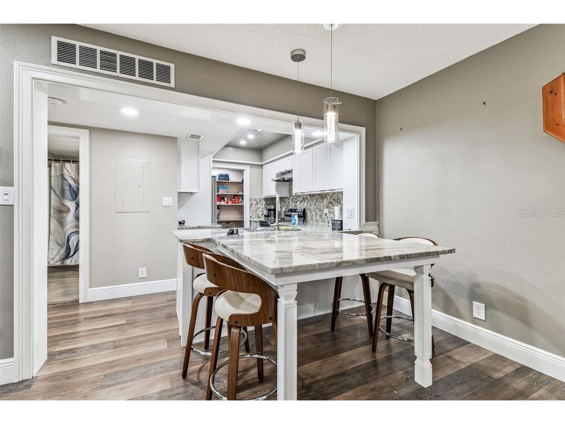 36750 Us Highway 19 N #17210 Palm Harbor FL 34684 TB8437201 image5